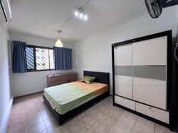 Blk 125 Pending Road (Bukit Panjang), HDB 4 Rooms #453308141